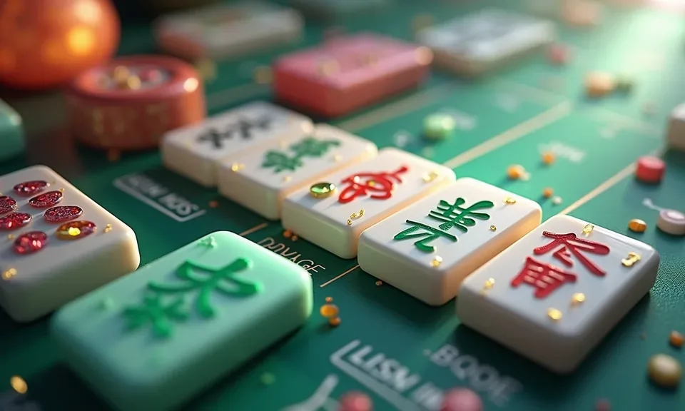 88i bet Chính sách bảo mật của 88i bet