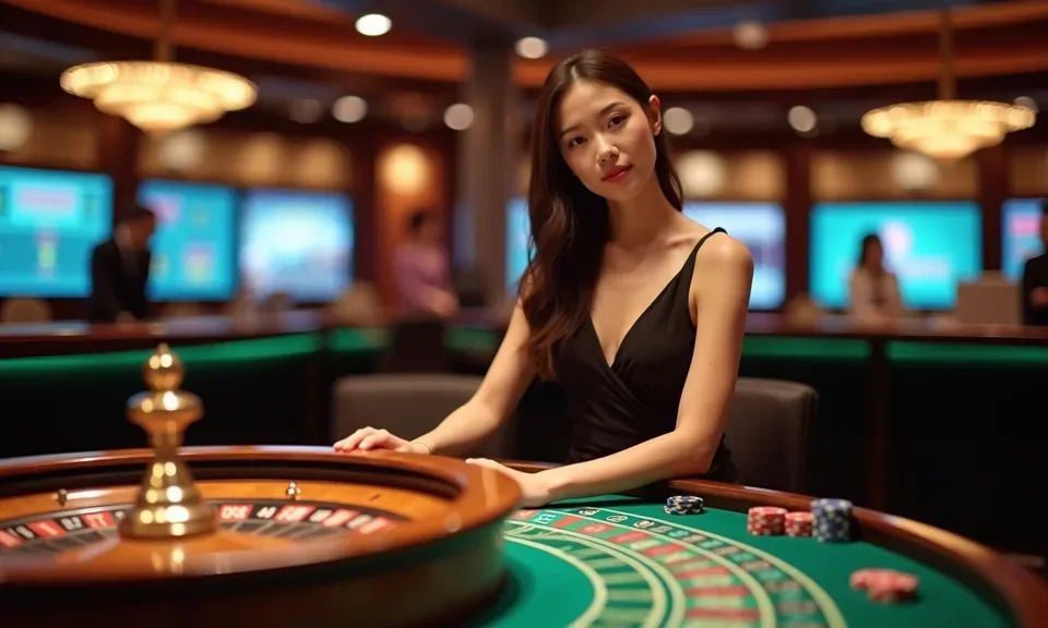 Các điều khoản cốt lõi của 88i bet