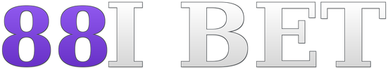 88i bet Biểu trưng
